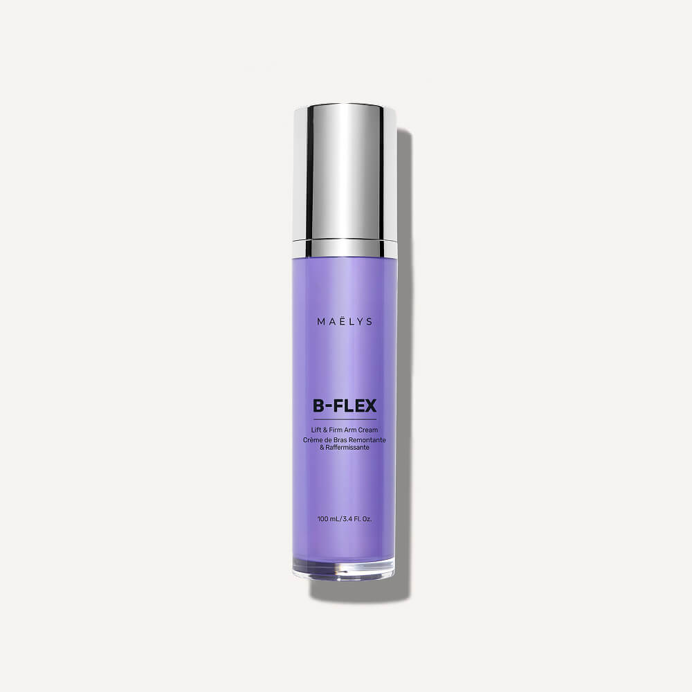 B-FLEX Lift & Firm Arm Cream